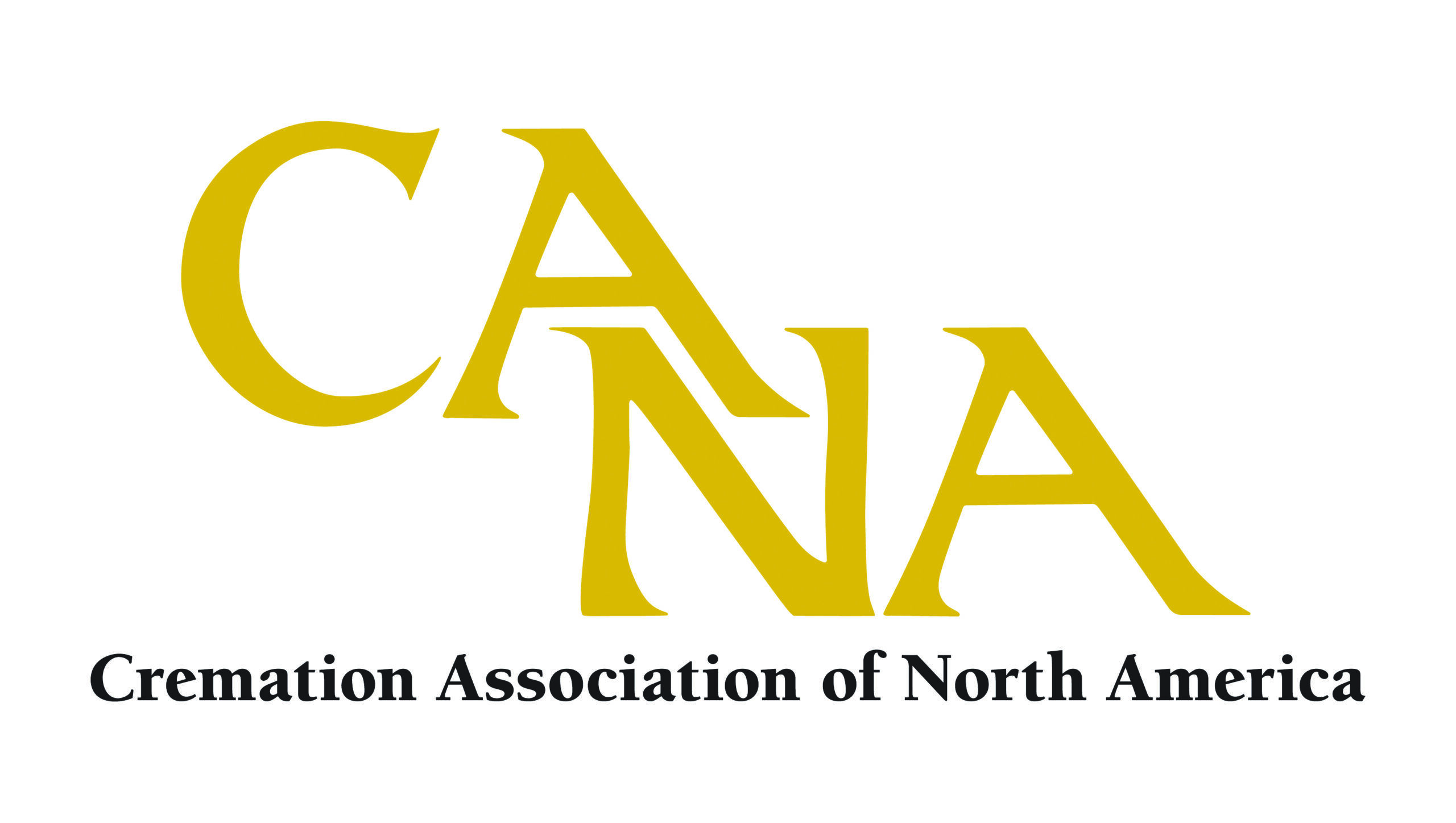 CANA Logo