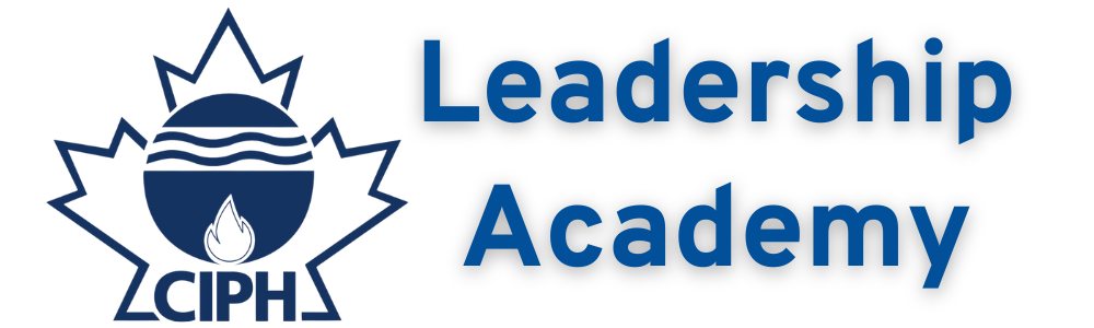 CIPH Leadership Academy