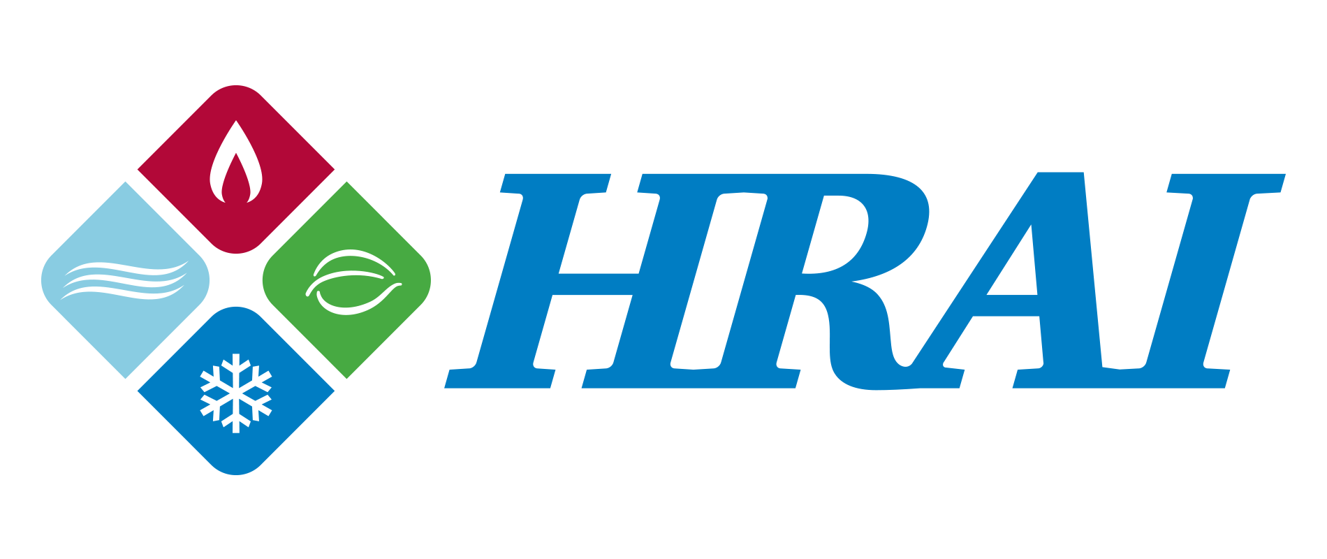 HRAI MMBA