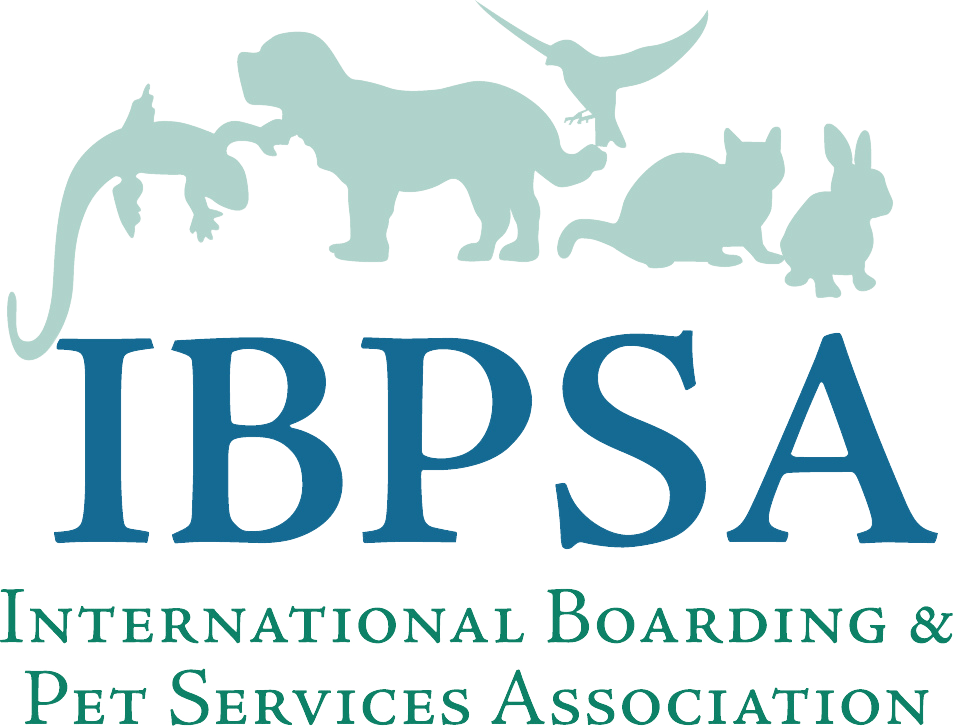 IBPSA Master Business Academy