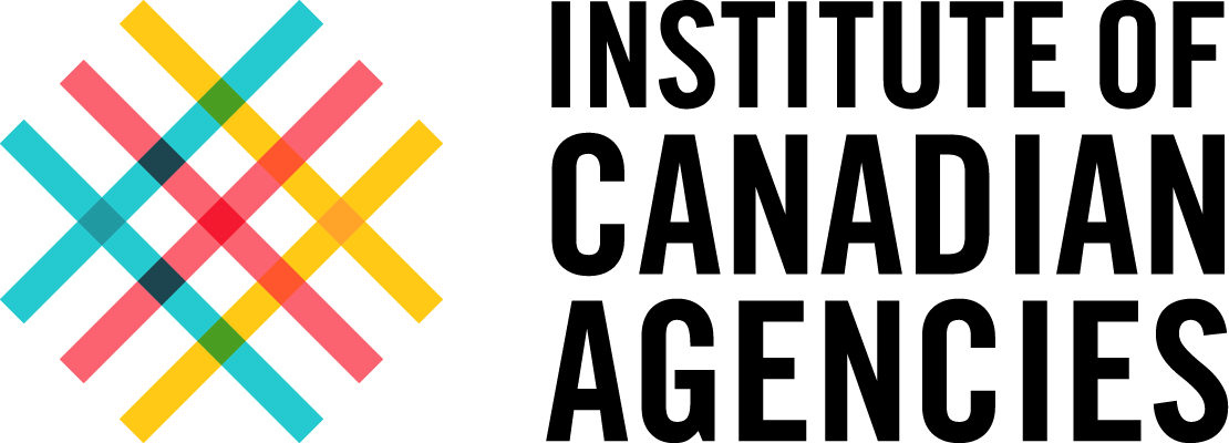 ICA Logo