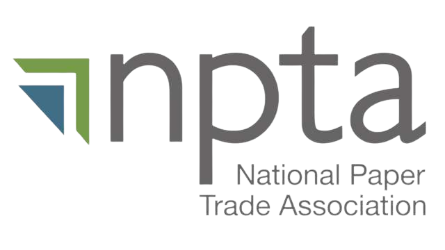 NPTA Business Management Academy